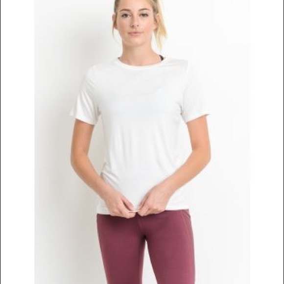 Cargo Legging and Tee Set - Picture 5 of 6